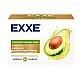 Мыло туалетное EXXE авокадо 90 г