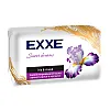 Мыло туалетное EXXE Sweet dreams аромат ириса и мускуса 140 г
