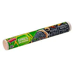 Бумага для выпечки Avikomp Eco Technology 89857 0.29*5 м