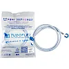 Шланг заливной Tuboflex ТБХ-500 для стиральной машины 4 м