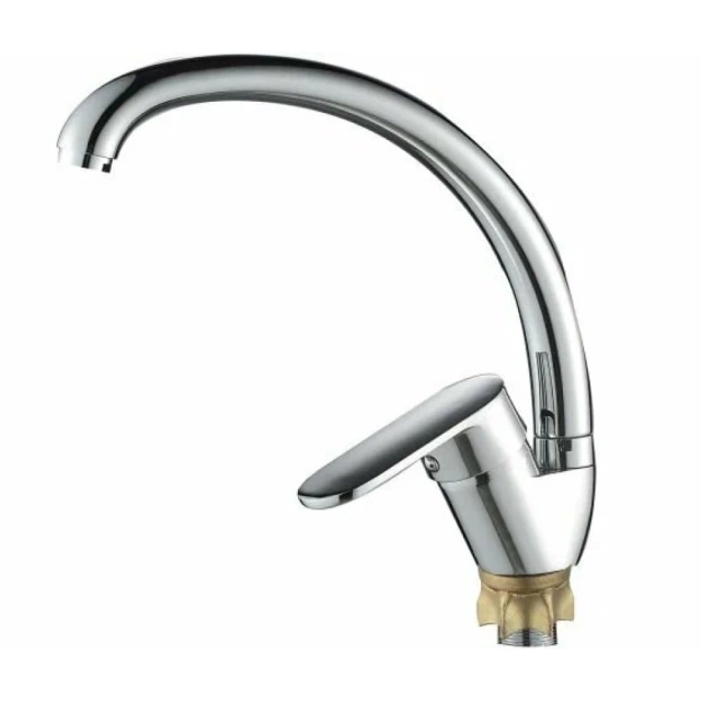 Смеситель для кухни Econoce EC0254 серия 250 D35-A Смеситель для кухни Econoce EC0254 серия 250 D35-A