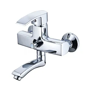 Смеситель для ванны Econoce EC0271 серия 270 D35-A