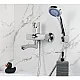 Смеситель для ванны Econoce EC0271 серия 270 D35-A