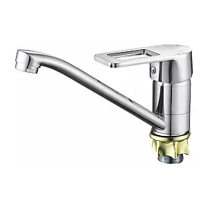 Смеситель для кухни Econoce EC0304 серия 300 D40-A