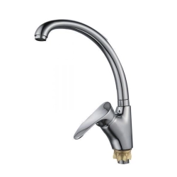 Смеситель для кухни Econoce серия 310 EC0313 D40-A