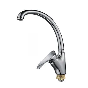 Смеситель для кухни Econoce EC0313 серия 310 D40-A