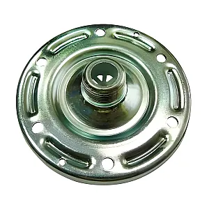 Фланец Аквабрайт FL19-24 для гидроаккумуляторов