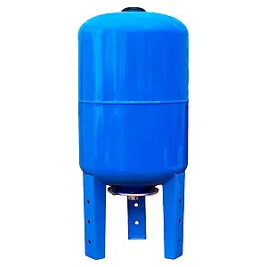 Гидроаккумулятор Аквабрайт ГМ-50 В 50 л