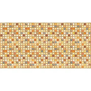 Панель ПВХ Grace Мозаика Марракеш 955*480 мм