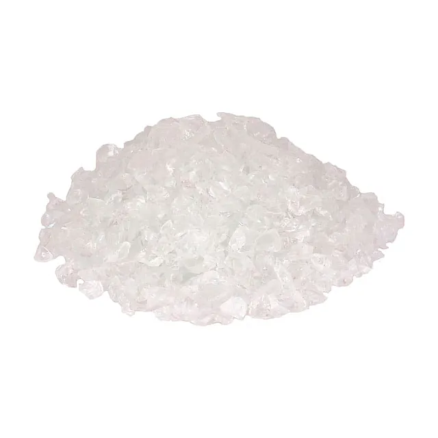 Полифосфат натрия Аквабрайт ПФ-250 для загрузки в фильтры дозаторы