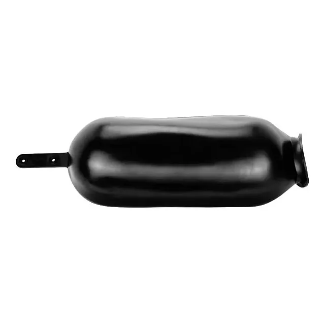 Мембрана для гидроаккумуляторов Аквабрайт AB-EDPM-80/100