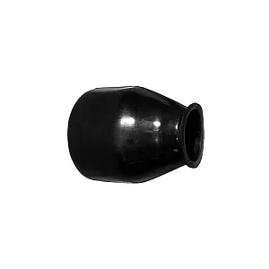 Мембрана для гидроаккумуляторов Аквабрайт AB-RUBBER-1924