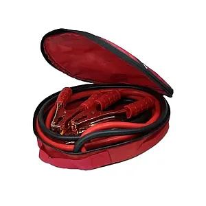 Провода прикуривания AVS Energy Standart BC-600 600А