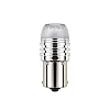 Автолампа диодная Skyway S08201039 S25/P21W 12V 1 SMD 2 шт