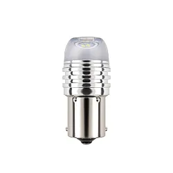 Автолампа диодная Skyway S08201039 S25/P21W 12V 1 SMD 2 шт