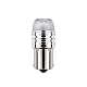 Автолампа диодная Skyway S08201039 S25/P21W 12V 1 SMD 2 шт