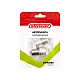 Автолампа диодная Skyway S08201039 S25/P21W 12V 1 SMD 2 шт