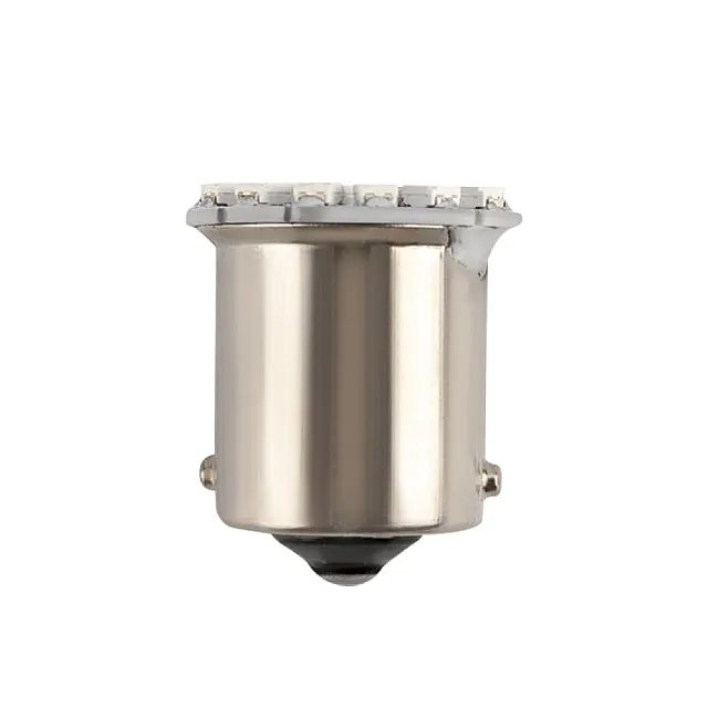 Автолампа диодная Skyway S08201051 S25/P21W 12V 22 SMD 2 шт