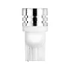 Автолампа диодная Skyway Extra Light S08201085 T10/W5W 12V 1 SMD 2 шт