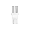 Автолампа диодная Skyway  S08201098 T10/W5W 12V 1 SMD