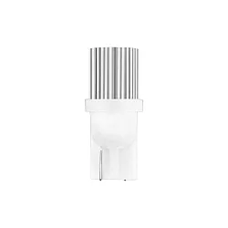 Автолампа диодная Skyway  S08201098 T10/W5W 12V 1 SMD