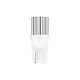 Автолампа диодная Skyway  S08201098 T10/W5W 12V 1 SMD