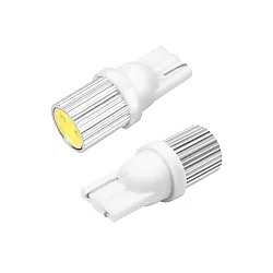 Автолампа диодная Skyway  S08201098 T10/W5W 12V 1 SMD