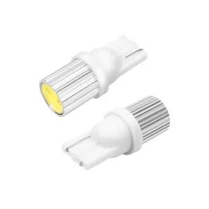 Автолампа диодная Skyway  S08201098 T10/W5W 12V 1 SMD