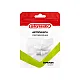 Автолампа диодная Skyway  S08201098 T10/W5W 12V 1 SMD