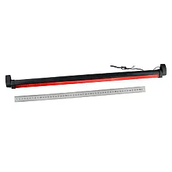 Стоп-сигнал дополнительный Skyway 80 светодиодов 12V