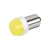 Автолампа диодная  Skyway S08201231 T8.5/T4W 12V 1 SMD BA9s 2 шт