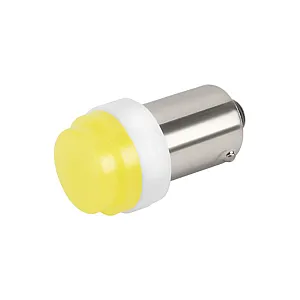 Автолампа диодная  Skyway S08201231 T8.5/T4W 12V 1 SMD BA9s 2 шт