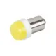 Автолампа диодная  Skyway S08201231 T8.5/T4W 12V 1 SMD BA9s 2 шт