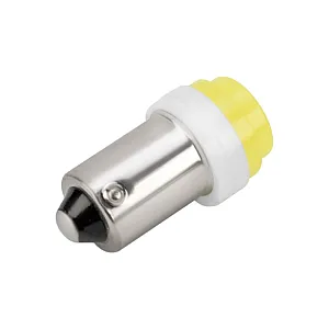 Автолампа диодная  Skyway S08201231 T8.5/T4W 12V 1 SMD BA9s 2 шт