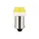 Автолампа диодная  Skyway S08201231 T8.5/T4W 12V 1 SMD BA9s 2 шт