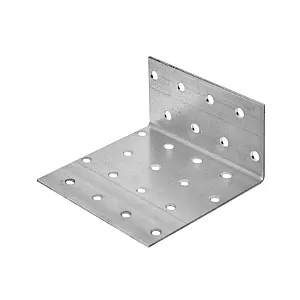 Уголок крепежный анкерный Роскреп KUL-80*40*80 01_0343913