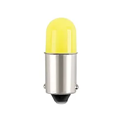 Автолампа диодная Skyway S08201081 T8.5/T4W 12V 1 COB 2 шт