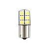 Автолампа диодная Skyway S08201047 S25/P21W 12V 12 SMD 2 шт