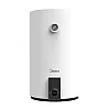Водонагреватель Midea MWH-3015-CVM накопительный