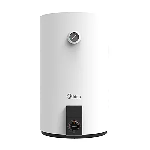 Водонагреватель Midea MWH-3015-CVM накопительный