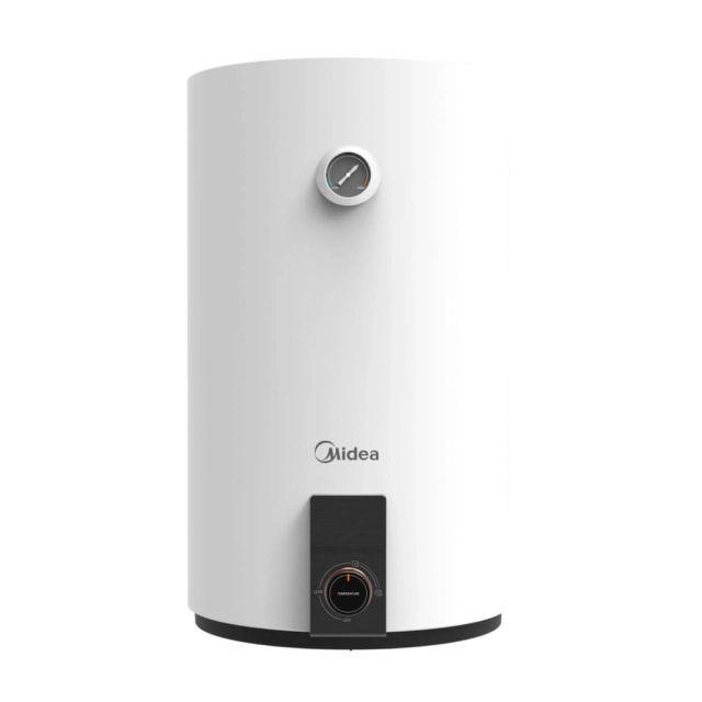Водонагреватель Midea MWH-3015-CVM накопительный Водонагреватель Midea MWH-3015-CVM накопительный