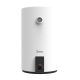 Водонагреватель Midea MWH-3015-CVM накопительный Водонагреватель Midea MWH-3015-CVM накопительный