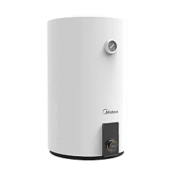 Водонагреватель Midea MWH-3015-CVM накопительный
