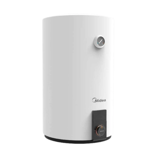 Водонагреватель Midea MWH-3015-CVM накопительный Водонагреватель Midea MWH-3015-CVM накопительный