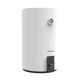 Водонагреватель Midea MWH-3015-CVM накопительный Водонагреватель Midea MWH-3015-CVM накопительный