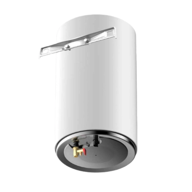 Водонагреватель Midea MWH-3015-CVM накопительный Водонагреватель Midea MWH-3015-CVM накопительный