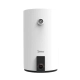 Водонагреватель Midea MWH-5015-CVM накопительный электрический Водонагреватель Midea MWH-5015-CVM накопительный электрический