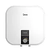 Водонагреватель накопительный Midea MWH-1020-KVM