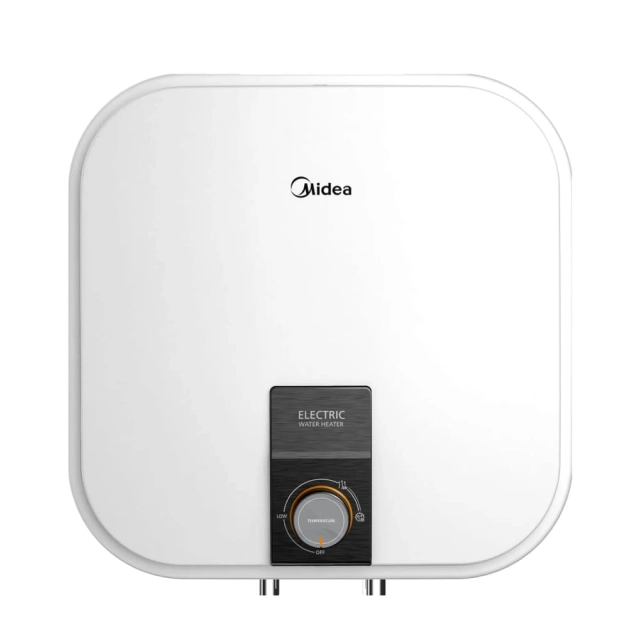 Водонагреватель накопительный Midea MWH-1020-KVM Водонагреватель накопительный Midea MWH-1020-KVM