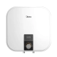 Водонагреватель накопительный Midea MWH-1020-KVM Водонагреватель накопительный Midea MWH-1020-KVM